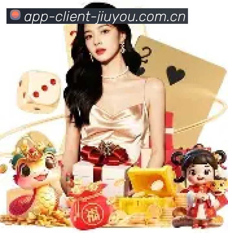 App 展示图