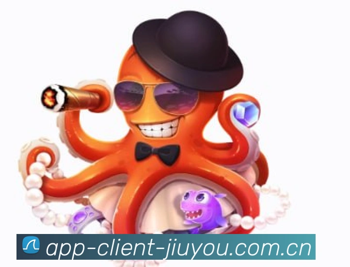 智能手机屏幕上展示着九游App的赛事直播界面，包含实时比分和数据统计